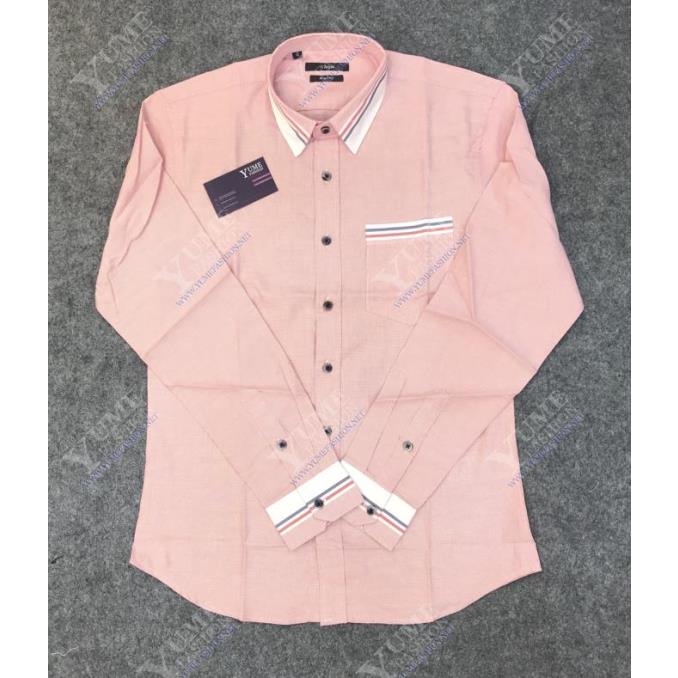 ÁO NAM ZEGNA 