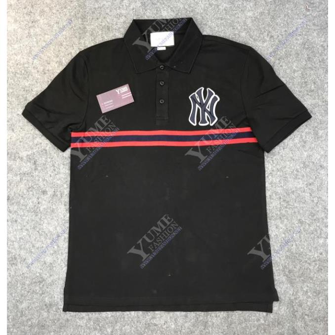 ÁO NAM GUCCI 