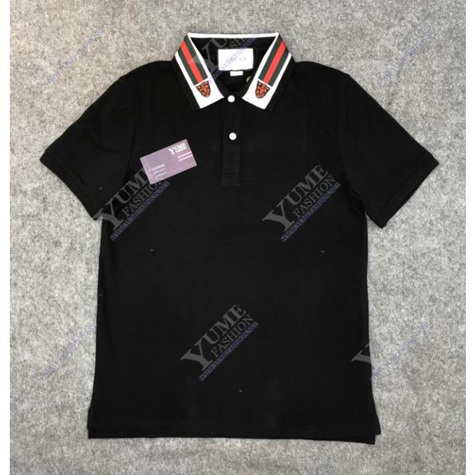ÁO NAM GUCCI 