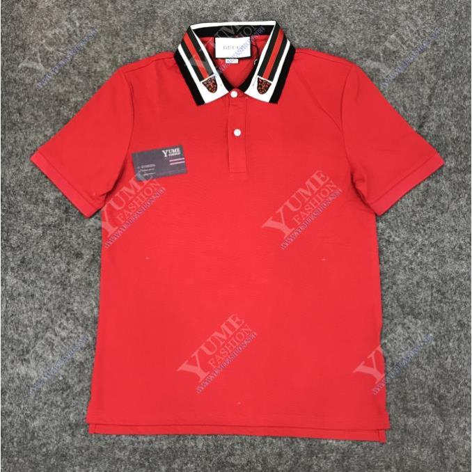 ÁO NAM GUCCI 