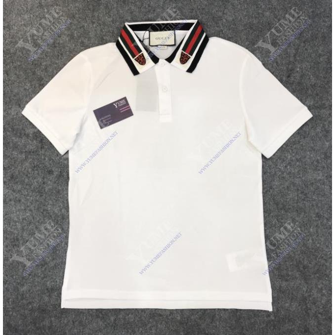 ÁO NAM GUCCI 