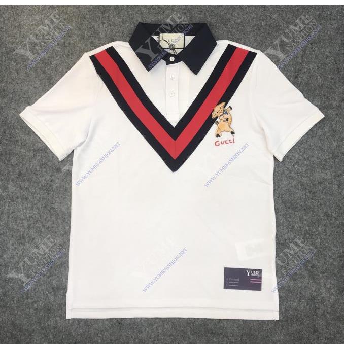 ÁO NAM GUCCI&nbsp;
