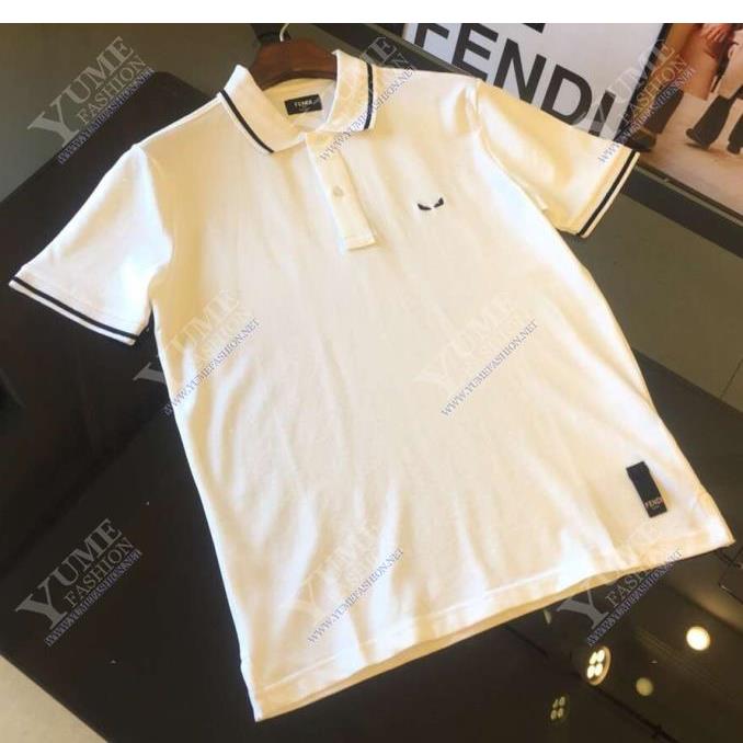 ÁO NAM ÁO NAM FENDI 