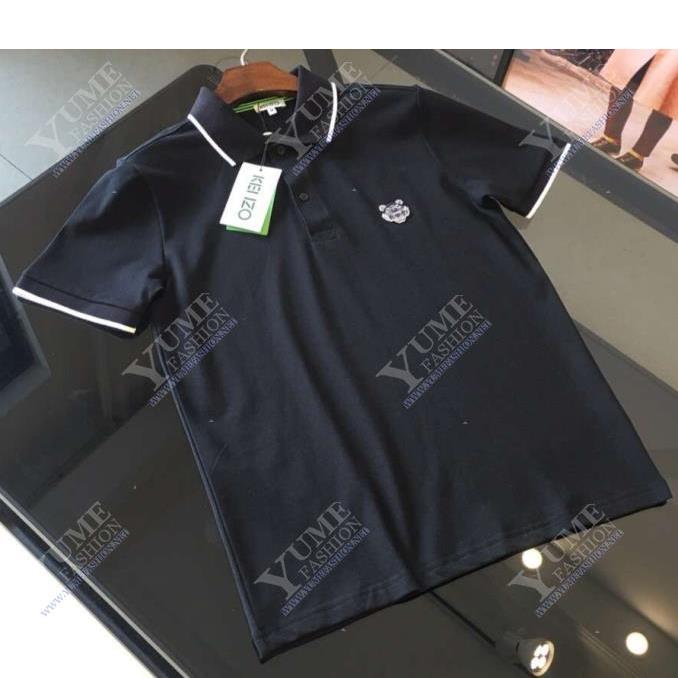 ÁO NAM ÁO NAM KENZO&nbsp;