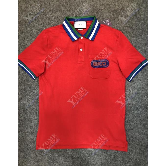 ÁO NAM GUCCI 