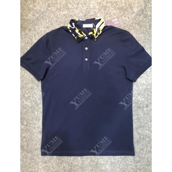 ÁO NAM VALENTINO&nbsp;Áo thun Valentino