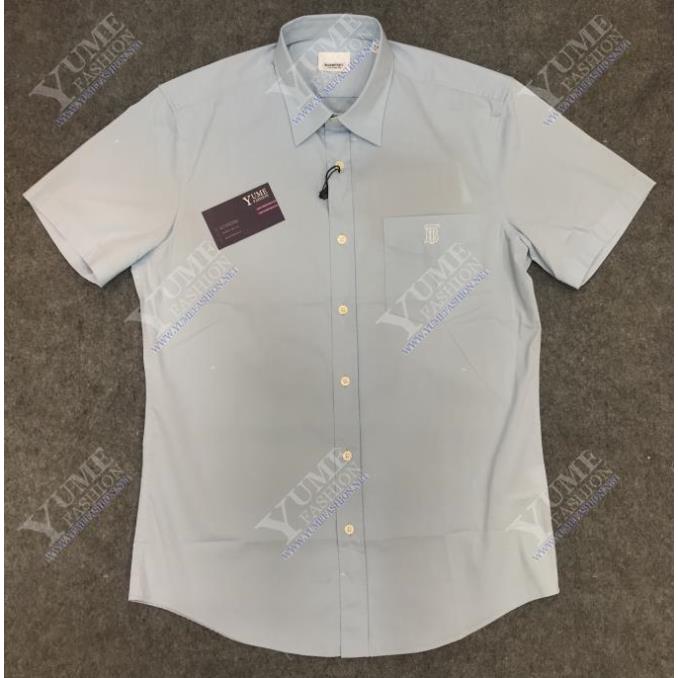 ÁO NAM BURBERRY&nbsp;