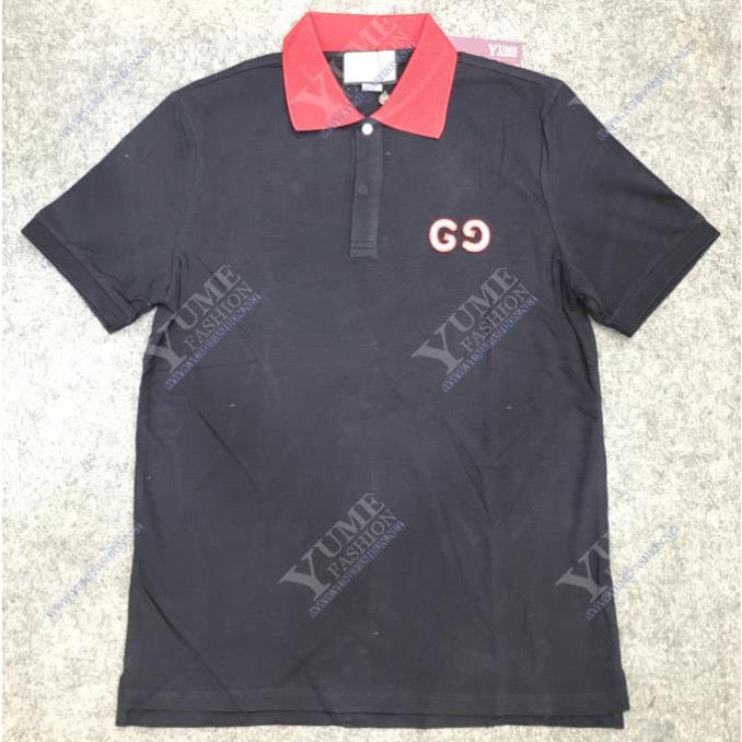 ÁO NAM GUCCI Áo Thun Nam