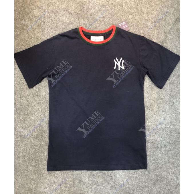 ÁO NAM GUCCI 