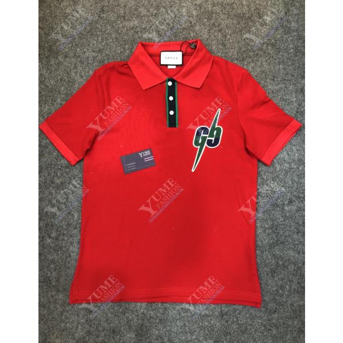 ÁO NAM GUCCI 