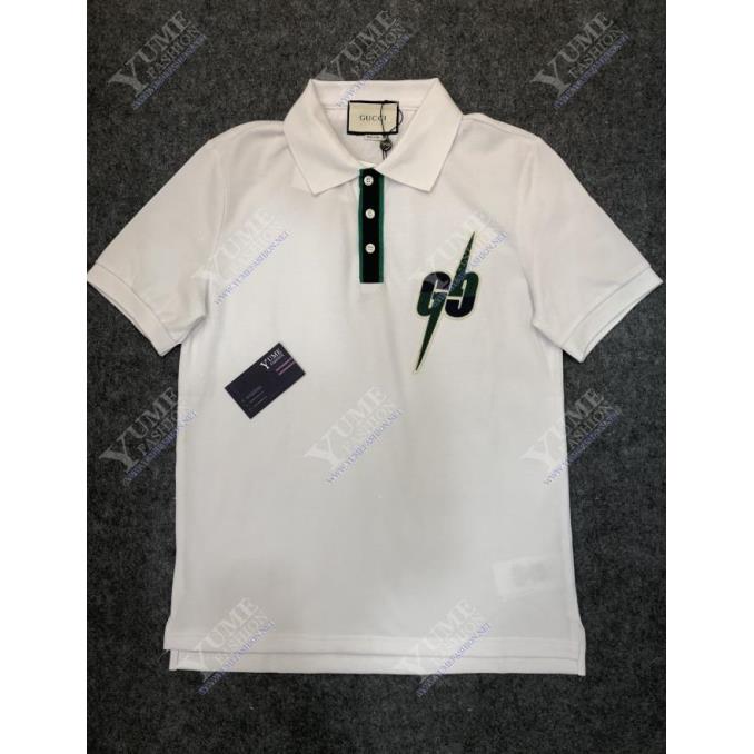 ÁO NAM GUCCI 