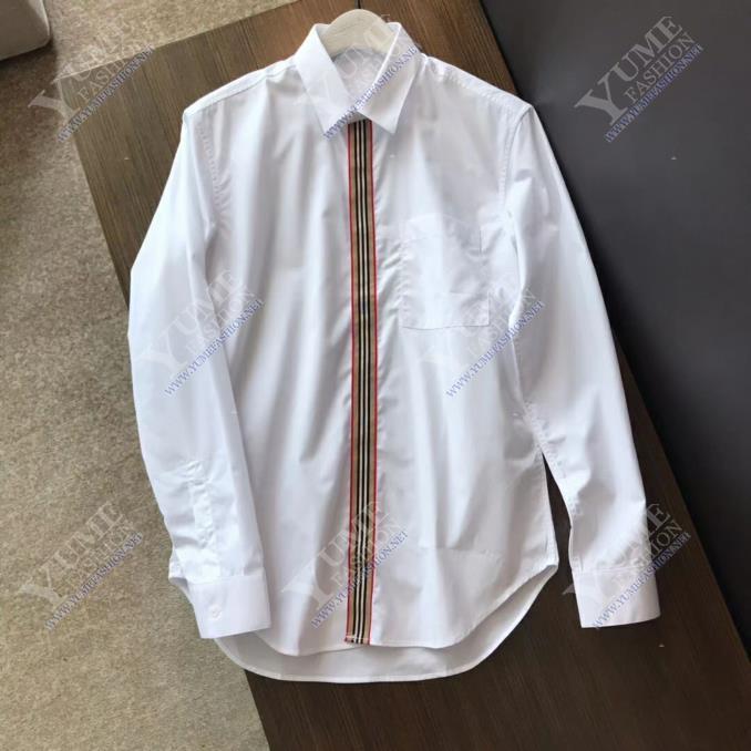 ÁO NAM BURBERRY&nbsp;