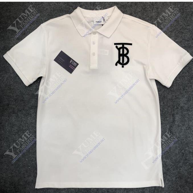 ÁO NAM BURBERRY&nbsp;