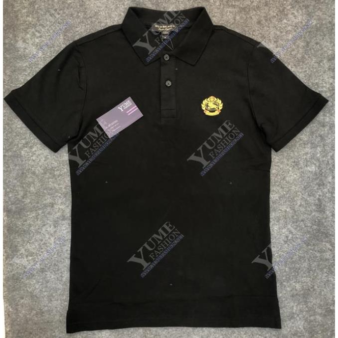 ÁO NAM BURBERRY 