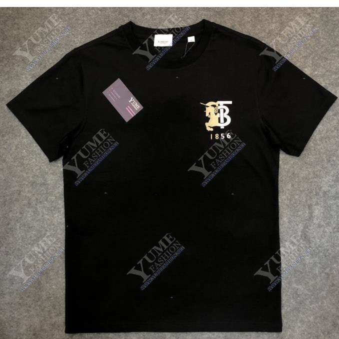 ÁO NAM BURBERRY 