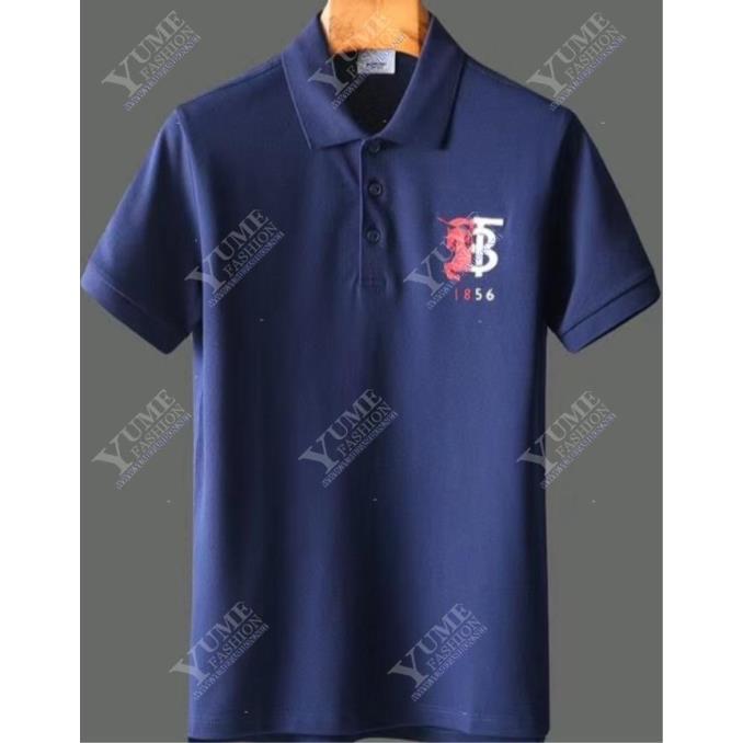 ÁO NAM BURBERRY&nbsp;