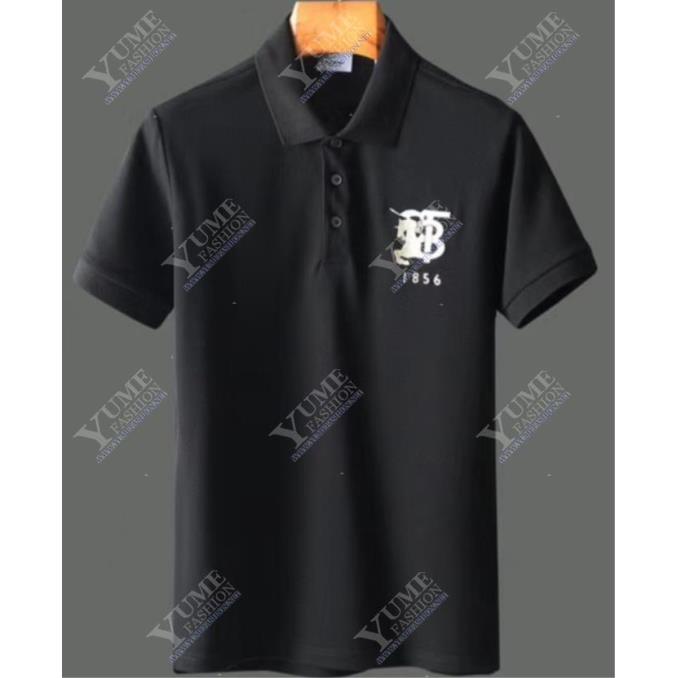 ÁO NAM BURBERRY 