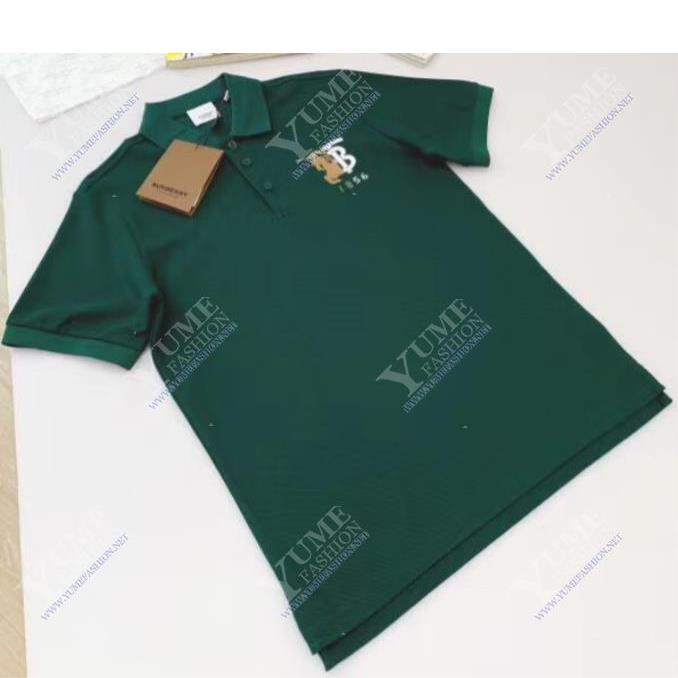 ÁO NAM BURBERRY 