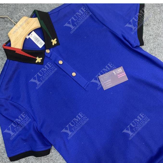 ÁO NAM GUCCI 