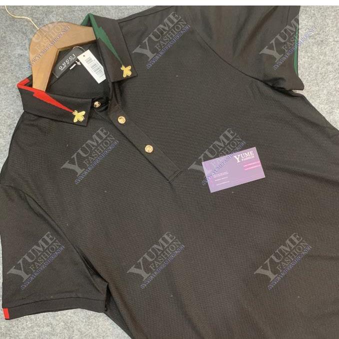 ÁO NAM GUCCI 