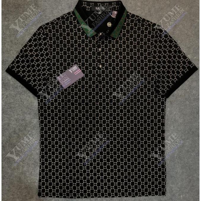 ÁO NAM GUCCI&nbsp;