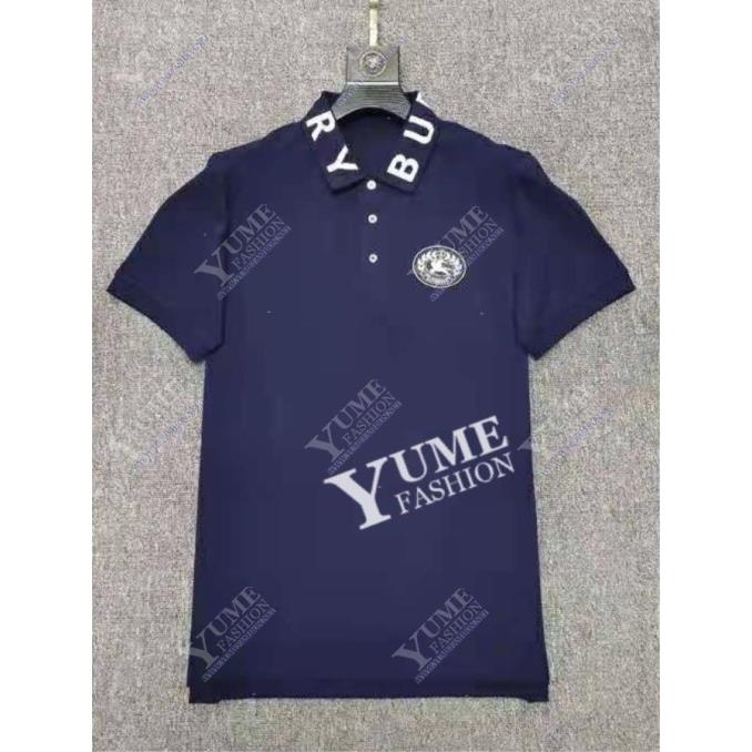 ÁO NAM BURBERRY&nbsp;