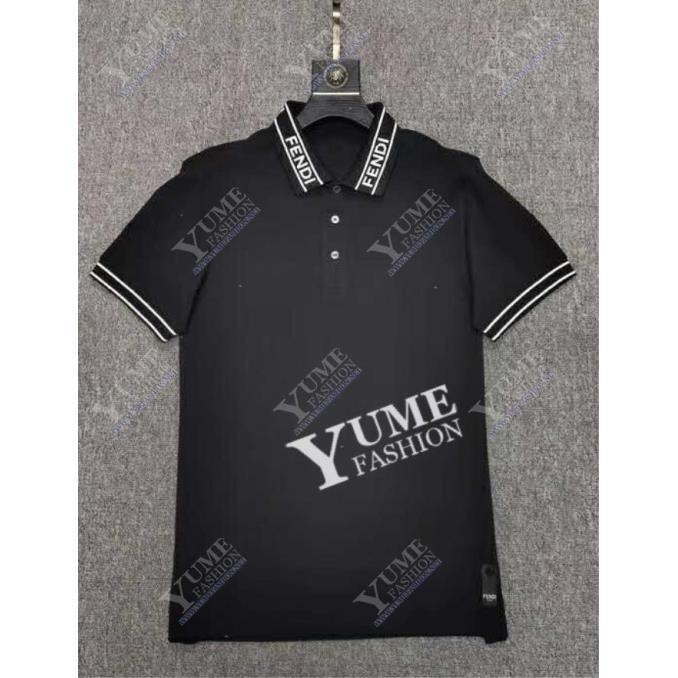 ÁO NAM FENDY&nbsp;