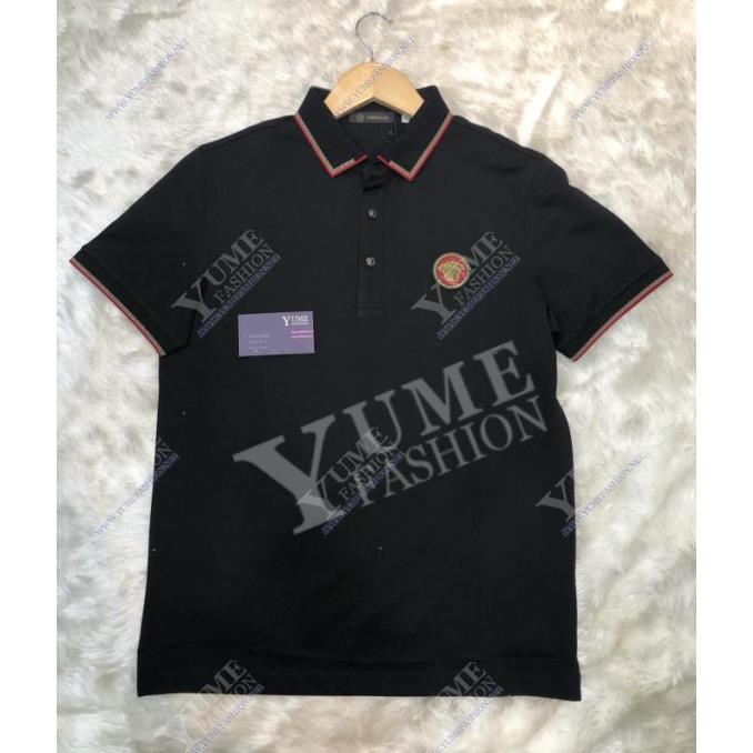 ÁO NAM VERSACE&nbsp;