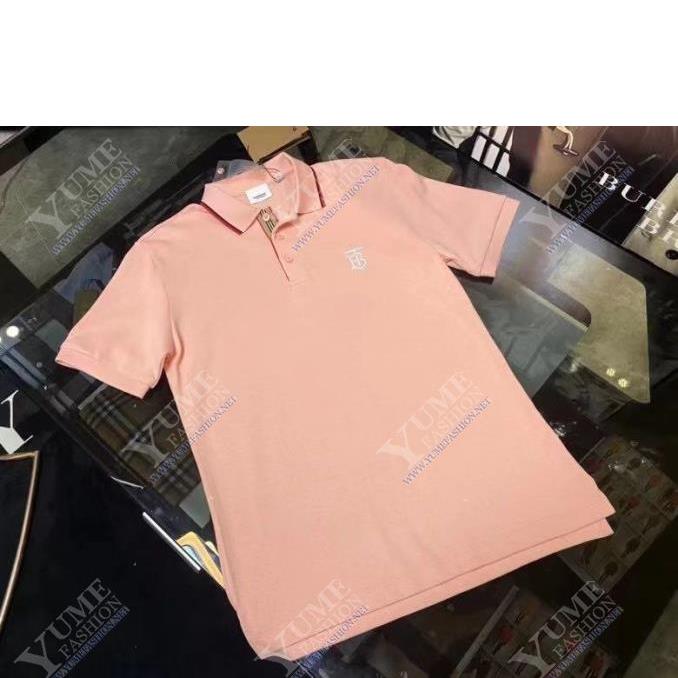 ÁO NAM BURBERRY 