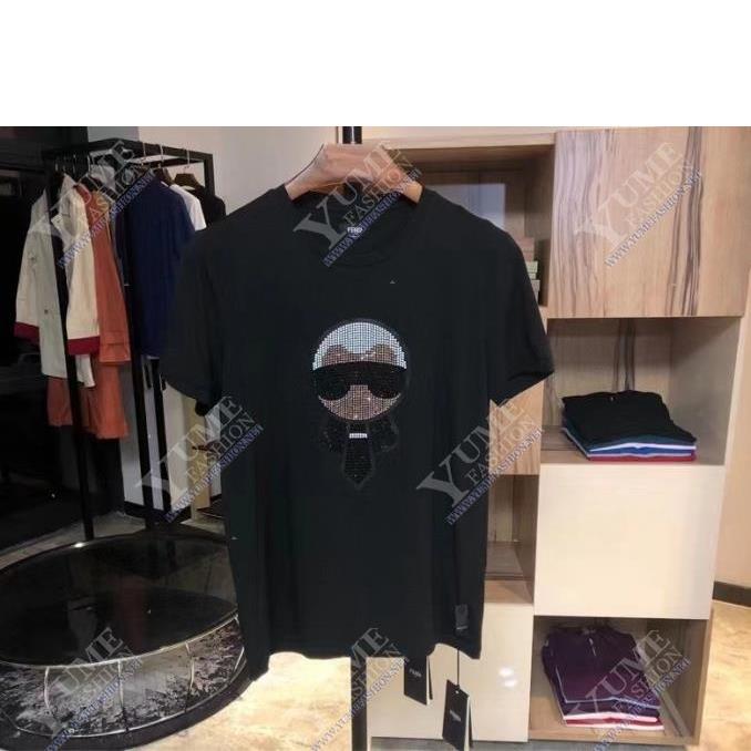 ÁO NAM BURBERRY 