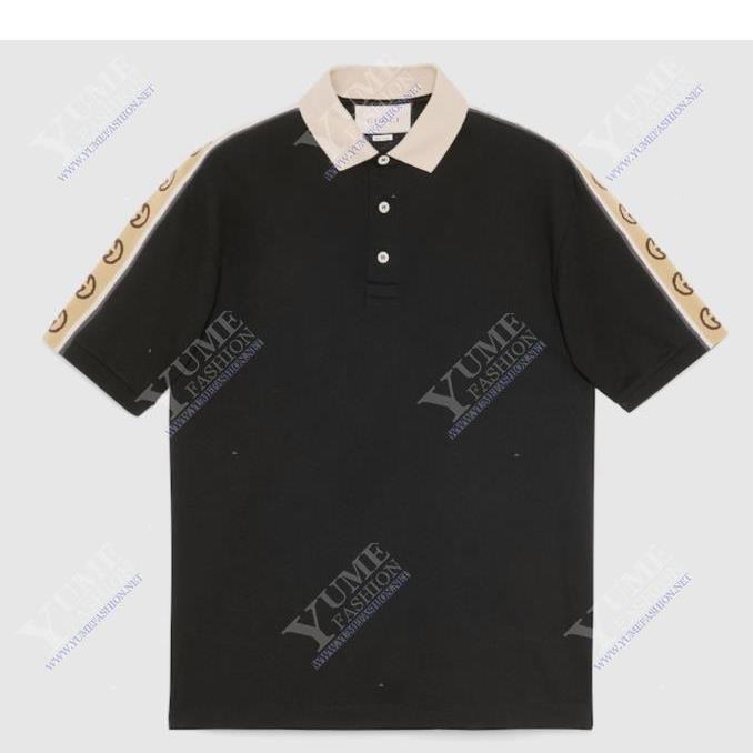 ÁO NAM GUCCI&nbsp;POLO