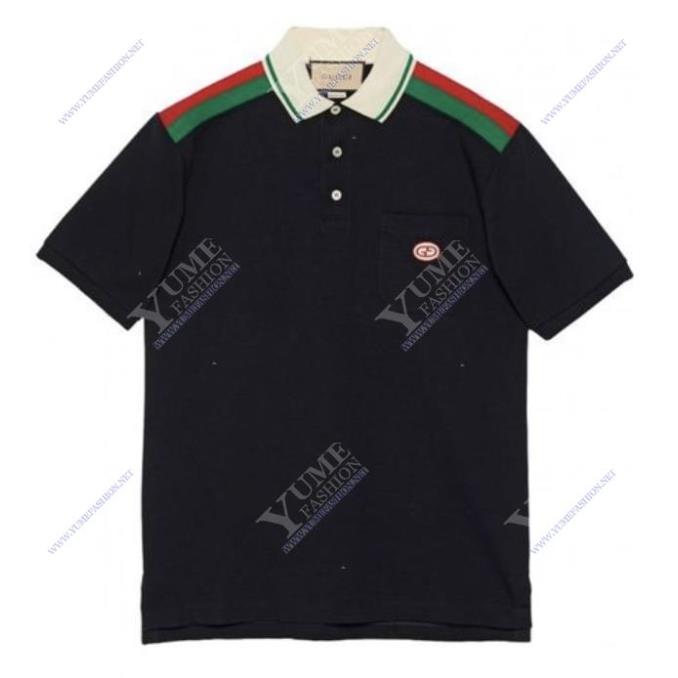 ÁO NAM GUCCI 