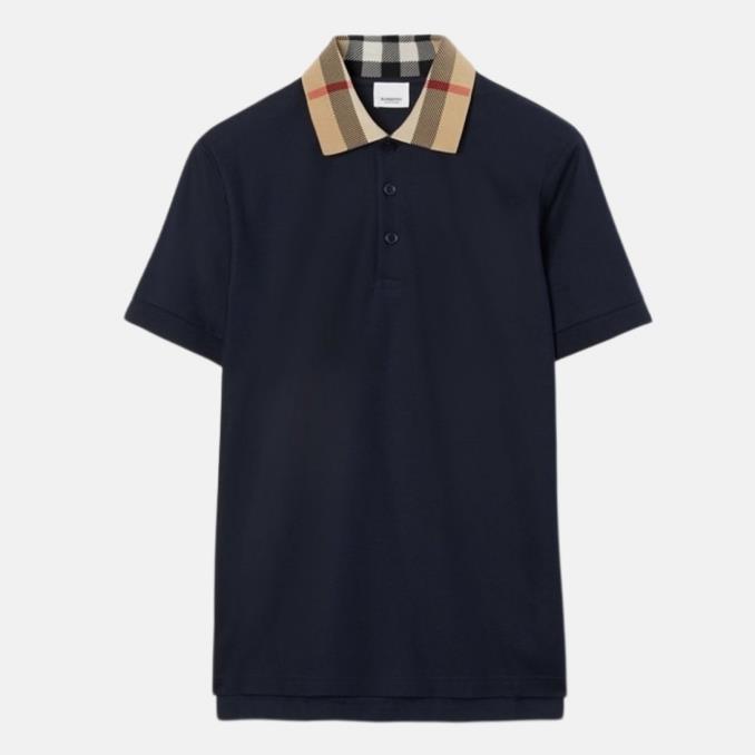 ÁO NAM BURBERRY&nbsp;Áo thun BBR