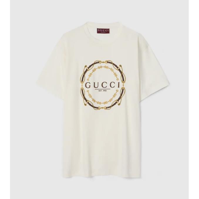 ÁO NAM GUCCI&nbsp;