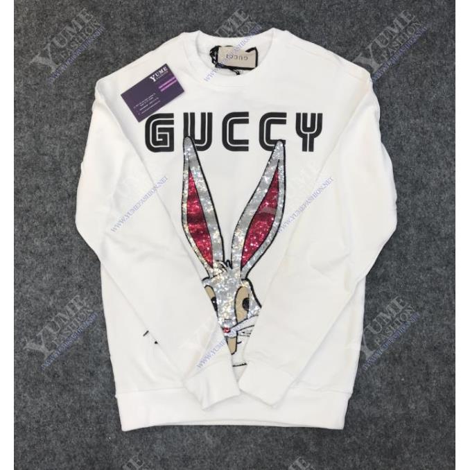 ÁO NỮ GUCCI  