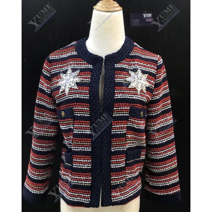 ÁO NỮ GUCCI 