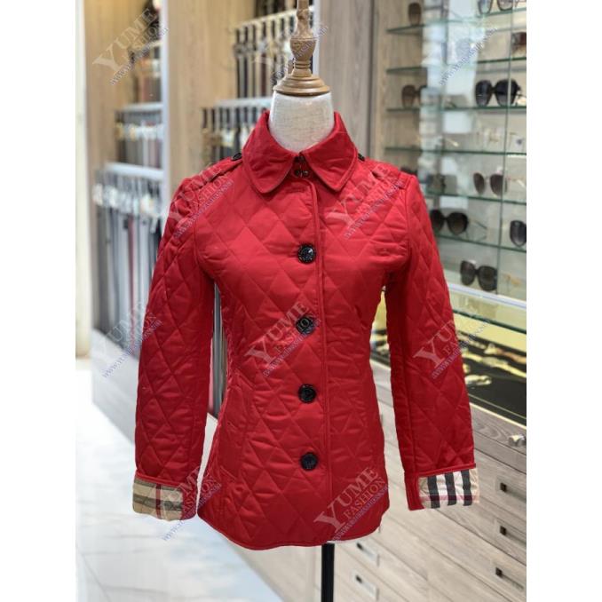 ÁO NỮ BURBERRY&nbsp;