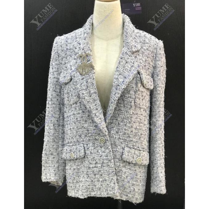 ÁO NỮ CHANEL&nbsp;