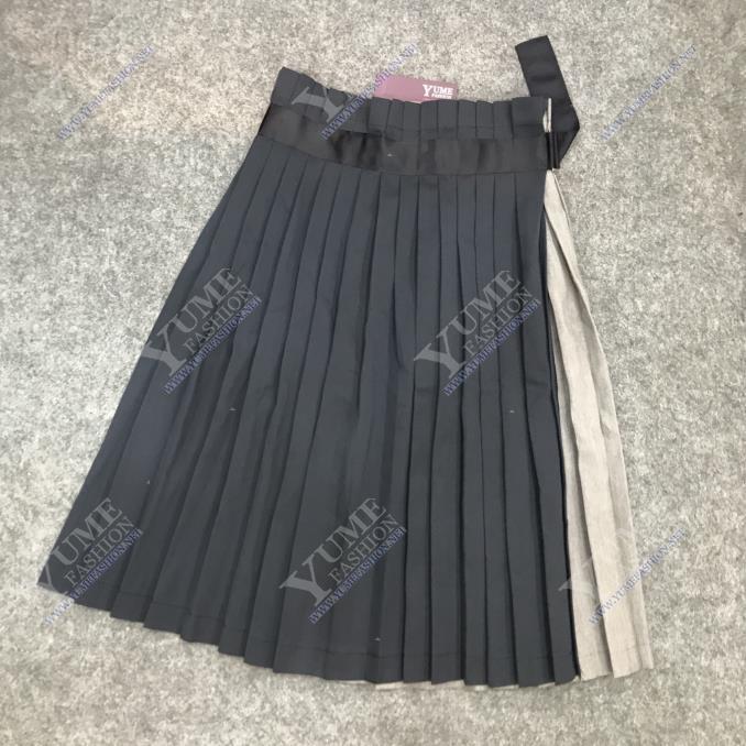 ÁO NỮ CHANEL&nbsp;