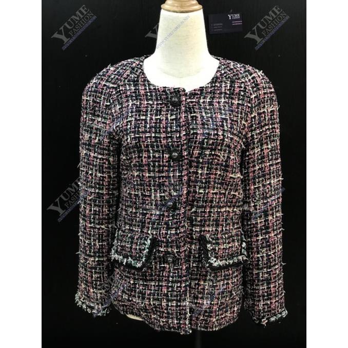 ÁO NỮ CHANEL&nbsp;