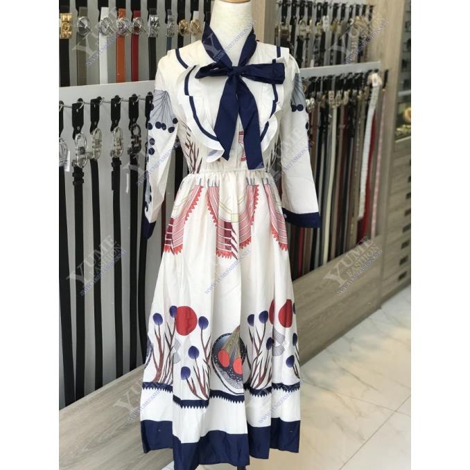 ÁO NỮ VALENTINO 