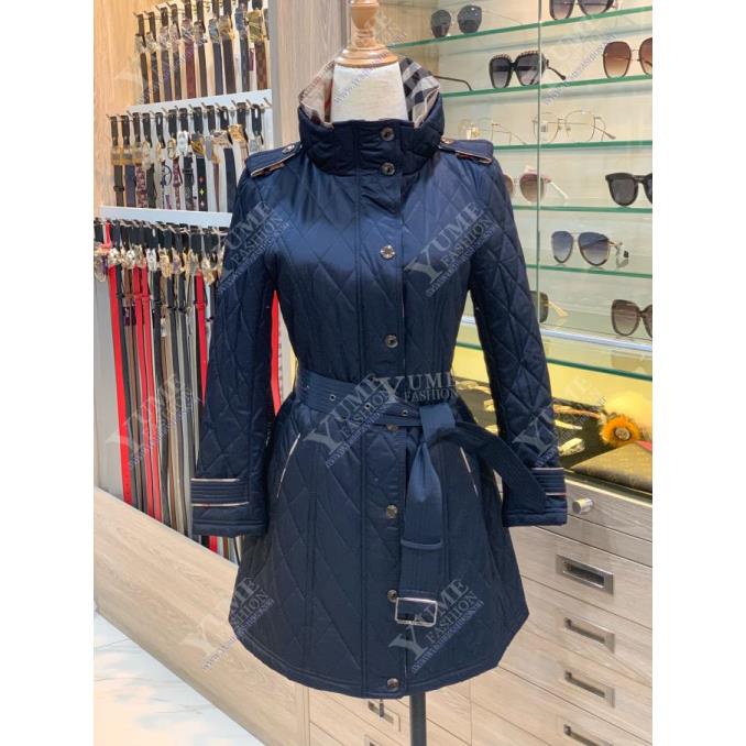 ÁO NỮ BURBERRY 