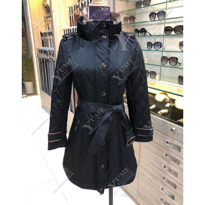 ÁO NỮ BURBERRY 
