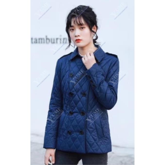 ÁO NỮ BURBERRY&nbsp;