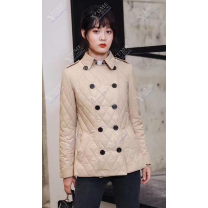 ÁO NỮ BURBERRY&nbsp;