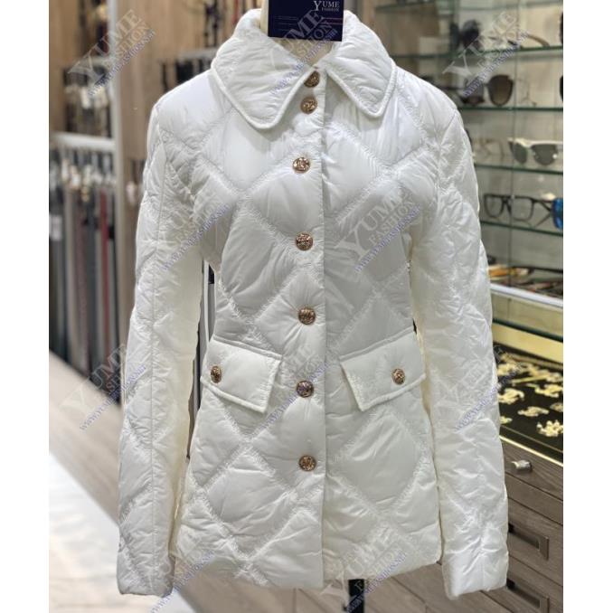 ÁO NỮ CHANEL&nbsp;