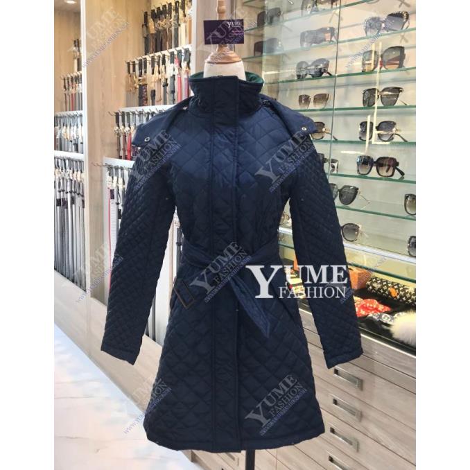 ÁO NỮ GUCCI 
