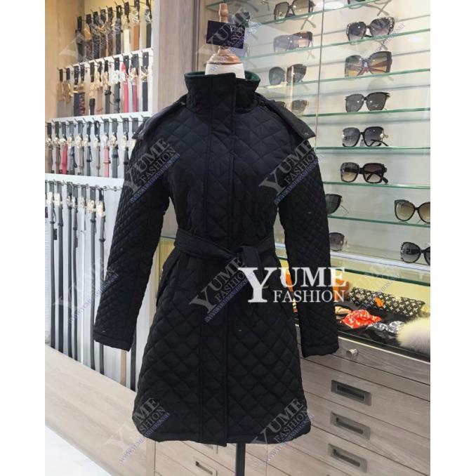 ÁO NỮ GUCCI 