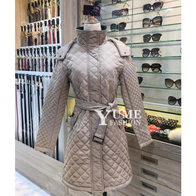 ÁO NỮ GUCCI 
