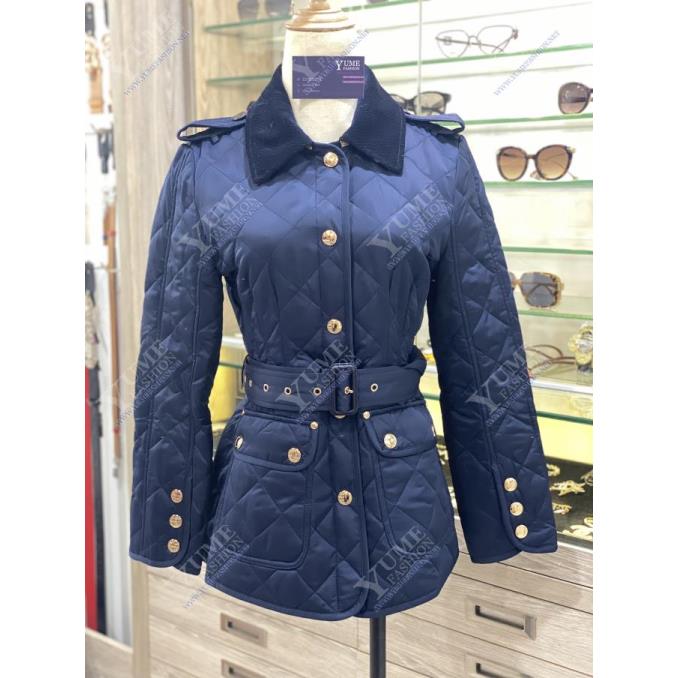 ÁO NỮ BURBERRY 